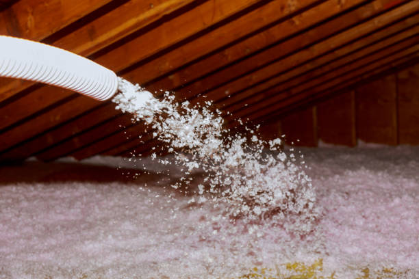 Best Specialty Insulation in Farmersville, OH